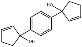 56772-31-7 structure