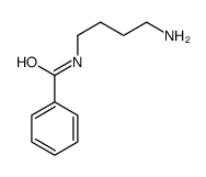 5692-23-9 structure