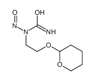 57331-63-2结构式