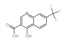 574-92-5结构式