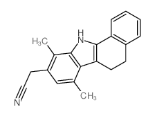 57412-00-7 structure