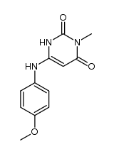 57712-81-9 structure