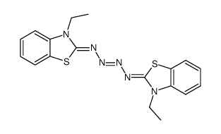 5773-04-6 structure