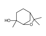 57761-53-2 structure