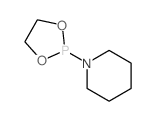 57842-12-3结构式