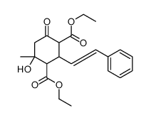 5791-81-1 structure