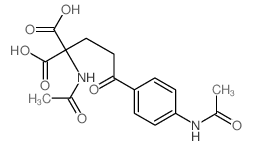 5887-78-5 structure