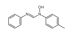 5913-01-9 structure