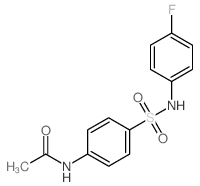 599-78-0结构式