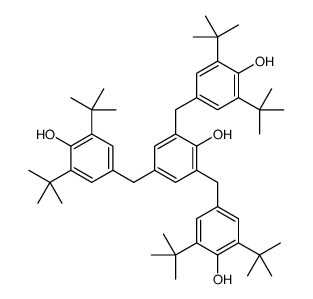 6010-34-0结构式