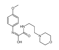 6016-98-4结构式