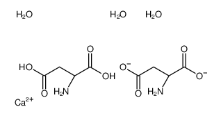 603067-18-1 structure