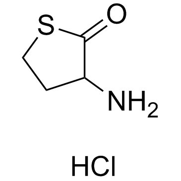 6038-19-3结构式