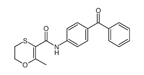 60462-43-3 structure