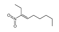 6065-04-9结构式