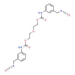 60732-52-7 structure