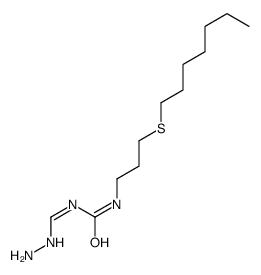 60852-79-1 structure