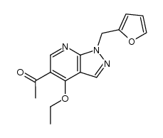 60868-69-1 structure