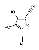 610307-67-0 structure