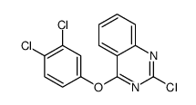 61067-71-8结构式