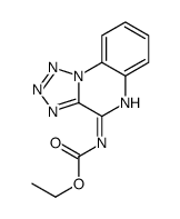 61148-30-9结构式