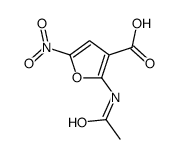 61190-67-8 structure