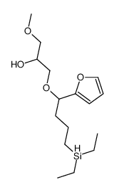 61207-90-7结构式