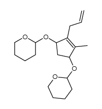 61229-33-2结构式