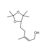 61262-96-2 structure