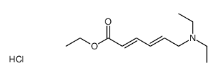 61346-98-3 structure