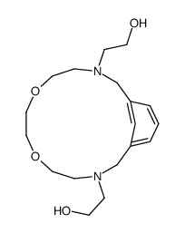 61418-83-5 structure