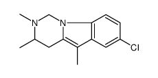 61467-33-2 structure