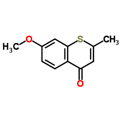 61497-83-4 structure