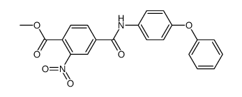 61575-21-1结构式