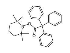 61845-52-1结构式