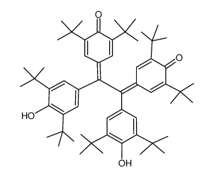 61938-06-5 structure