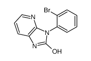 61962-95-6 structure