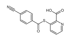 62013-52-9 structure