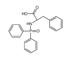 62056-93-3 structure