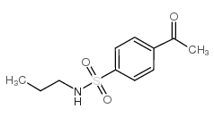 620986-48-3结构式