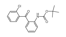 622372-96-7 structure