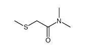 62384-04-7结构式