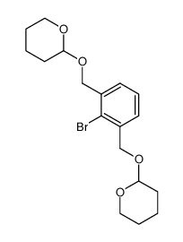 62456-33-1结构式