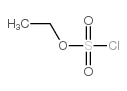 625-01-4 structure