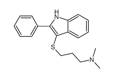 62663-09-6结构式