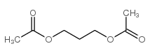 1,3-丙二醇二乙酸酯图片
