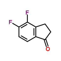 628732-11-6 structure