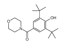 62951-95-5 structure