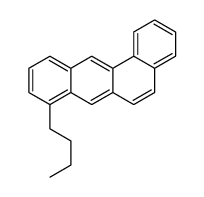 63018-64-4 structure