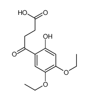 63213-45-6结构式